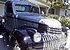 1946 Chevrolet Pickup for sale 101058528